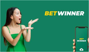 Discover the Latest Betwinner Promo Codes for Amazing Rewards Discover the Latest Betwinner Promo Codes for Amazing Rewards