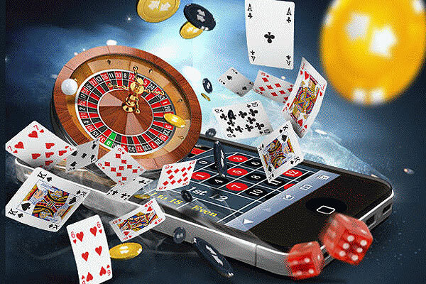 Discover the Magic of Lucky Star Casino 13 Discover the Magic of Lucky Star Casino 13