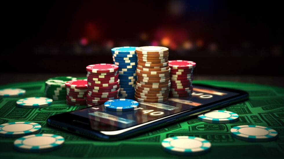 Discover the Thrilling World of Nationalbet Online Casino UK Discover the Thrilling World of Nationalbet Online Casino UK