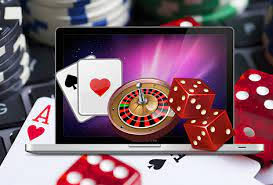 Discover the Thrills of Koi Spins Casino & Sportsbook 50 Discover the Thrills of Koi Spins Casino & Sportsbook 50