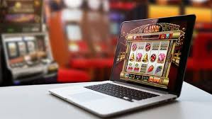 Discover the Thrills of Koi Spins Casino & Sportsbook 50 Discover the Thrills of Koi Spins Casino & Sportsbook 50