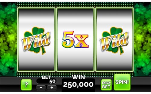 Discover the Thrills of Lucky Star 123 Official Casino Discover the Thrills of Lucky Star 123 Official Casino