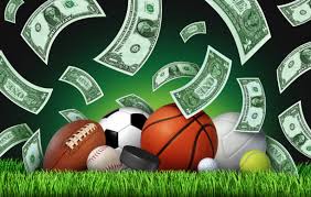 Discovering the Thrills of Online Betting A Look at novibet-top.comen Discovering the Thrills of Online Betting A Look at novibet-top.comen
