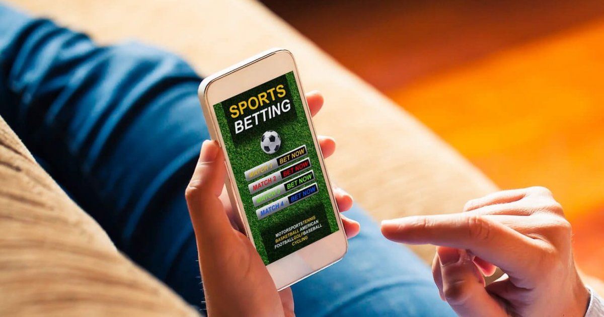 Discovering the Thrills of Online Betting A Look at novibet-top.comen Discovering the Thrills of Online Betting A Look at novibet-top.comen