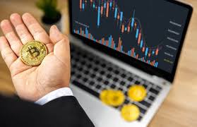 Essential Tips for Optimal Crypto Trading Setup Essential Tips for Optimal Crypto Trading Setup