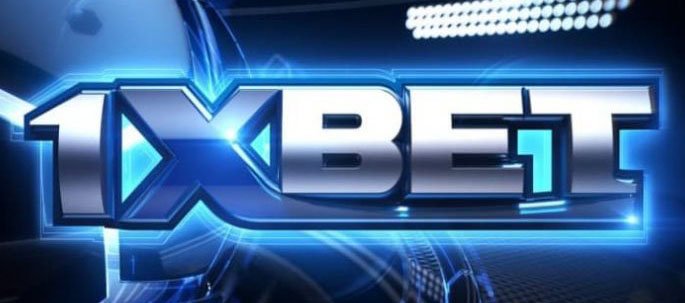 Experience Excitement with Free Plinko Demo Game 54 Experience Excitement with Free Plinko Demo Game 54