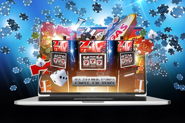 Experience the Thrill of Raptor Wins Casino & Sportsbook 35 Experience the Thrill of Raptor Wins Casino & Sportsbook 35
