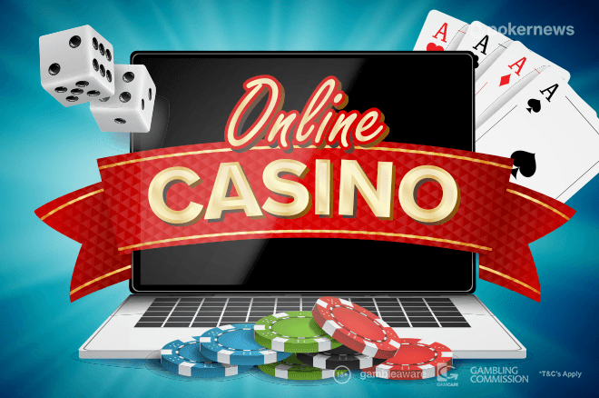 Experience the Thrill of Raptor Wins Casino & Sportsbook 35 Experience the Thrill of Raptor Wins Casino & Sportsbook 35
