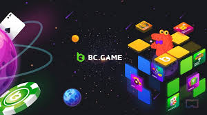 Experience Thrill and Strategy with BC Game Crash Online Casino Experience Thrill and Strategy with BC Game Crash Online Casino