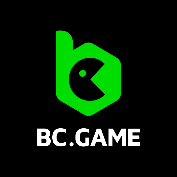 Experience Thrill and Strategy with BC Game Crash Online Casino Experience Thrill and Strategy with BC Game Crash Online Casino