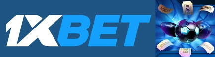 Explore the Best Deals with Code Promo 1xbet Explore the Best Deals with Code Promo 1xbet