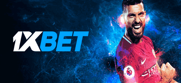 Explore the Best Deals with Code Promo 1xbet Explore the Best Deals with Code Promo 1xbet
