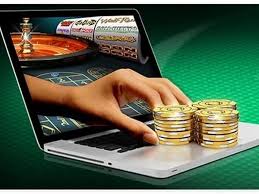 Explore the Excitement of Casino WildWild New 37 Explore the Excitement of Casino WildWild New 37