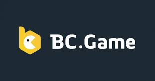 Exploring BC.Game JP Your Ultimate Guide to the Japanese Crypto Casino Exploring BC.Game JP Your Ultimate Guide to the Japanese Crypto Casino