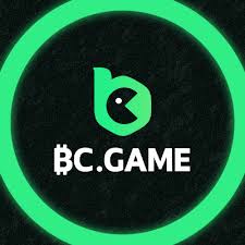 Exploring BC.Game JP Your Ultimate Guide to the Japanese Crypto Casino Exploring BC.Game JP Your Ultimate Guide to the Japanese Crypto Casino