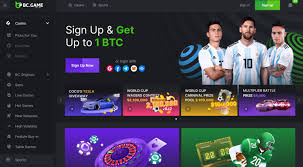 Exploring BC.Game JP Your Ultimate Guide to the Japanese Crypto Casino Exploring BC.Game JP Your Ultimate Guide to the Japanese Crypto Casino
