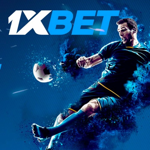 Exploring Live Esports Betting Platforms A New Age of Betting Exploring Live Esports Betting Platforms A New Age of Betting