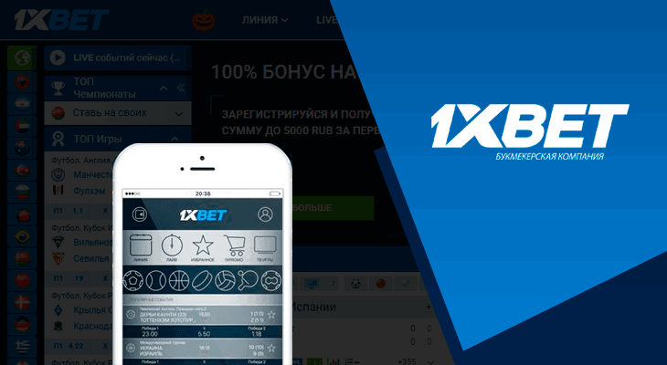 Exploring Live Esports Betting Platforms A New Age of Betting Exploring Live Esports Betting Platforms A New Age of Betting