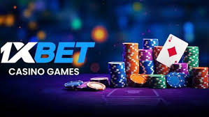 Exploring Live Esports Betting Platforms A New Age of Betting Exploring Live Esports Betting Platforms A New Age of Betting