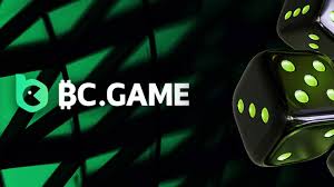 Exploring the Exciting World of Hash BC Game 7 Exploring the Exciting World of Hash BC Game 7