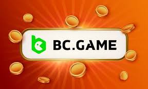 Exploring the Exciting World of Hash BC Game 7 Exploring the Exciting World of Hash BC Game 7