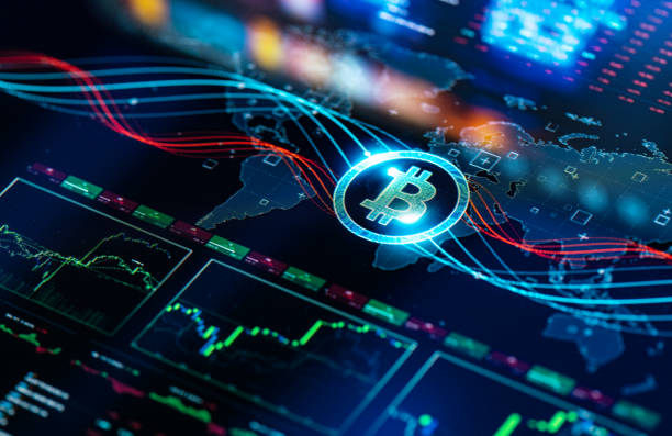 Exploring the Future of Trading Crypto Bots 6 Exploring the Future of Trading Crypto Bots 6