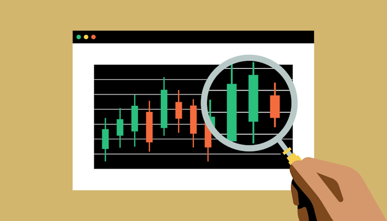 Exploring the Future of Trading Crypto Bots 6 Exploring the Future of Trading Crypto Bots 6