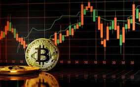 Exploring the Potential of Crypto Trading Simulator Exploring the Potential of Crypto Trading Simulator