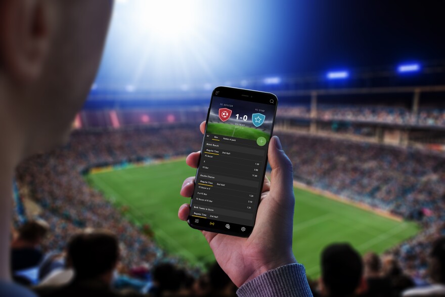 Exploring the Rich Bonuses at bet-andreas-pl.combonuses-en Exploring the Rich Bonuses at bet-andreas-pl.combonuses-en