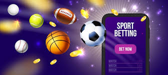 High Odds, Huge Wins – Bet Like a Pro at Sultanbet 3 High Odds, Huge Wins – Bet Like a Pro at Sultanbet 3