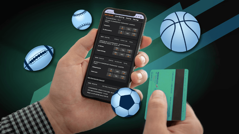 High Odds, Huge Wins – Bet Like a Pro at Sultanbet 3 High Odds, Huge Wins – Bet Like a Pro at Sultanbet 3