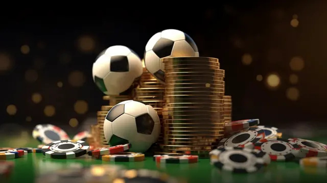 High Odds, Huge Wins – Bet Like a Pro at Sultanbet 3 High Odds, Huge Wins – Bet Like a Pro at Sultanbet 3