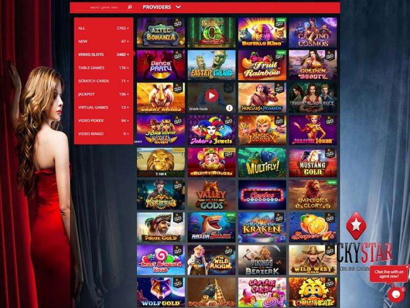 Lucky Star 777 Casino Games Experience the Thrill of Online Gaming Lucky Star 777 Casino Games Experience the Thrill of Online Gaming
