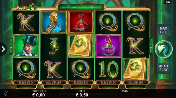 Lucky Star Casino India Play & Win Real Money 1 Lucky Star Casino India Play & Win Real Money 1