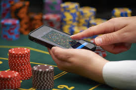 Lucky Star Casino India Play & Win Real Money 1 Lucky Star Casino India Play & Win Real Money 1