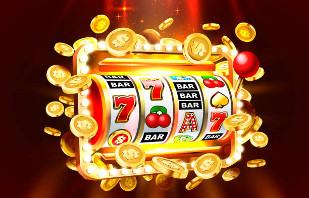 Navigating Casino Apps for Beginners in Bangladesh 4 Navigating Casino Apps for Beginners in Bangladesh 4