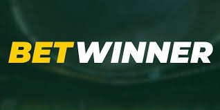 Online Sports Betting BetWinner Your Ultimate Guide to Success Online Sports Betting BetWinner Your Ultimate Guide to Success