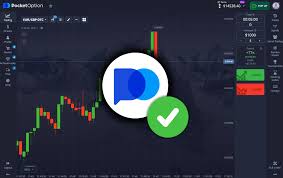 Pocket Option Platform Your Gateway to Online Trading Success Pocket Option Platform Your Gateway to Online Trading Success