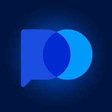 Pocket Option Platform Your Gateway to Online Trading Success Pocket Option Platform Your Gateway to Online Trading Success