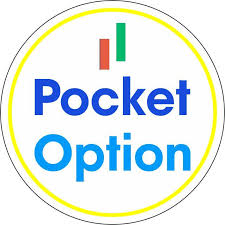 Pocket Option Platform Your Gateway to Online Trading Success Pocket Option Platform Your Gateway to Online Trading Success