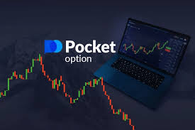 Полный гид pocket option скачать на пк Полный гид pocket option скачать на пк