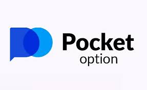 Преимущества и особенности использования pocket option bot Преимущества и особенности использования pocket option bot