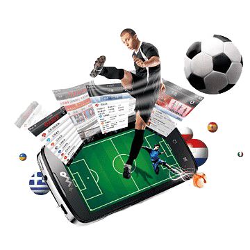 Quick payouts at online casinos 18 Quick payouts at online casinos 18