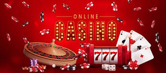 Scopri i Vantaggi del casino non AAMS deposito minimo 1 euro 81 Scopri i Vantaggi del casino non AAMS deposito minimo 1 euro 81