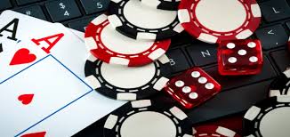 Scopri i Vantaggi del casino non AAMS deposito minimo 1 euro 81 Scopri i Vantaggi del casino non AAMS deposito minimo 1 euro 81