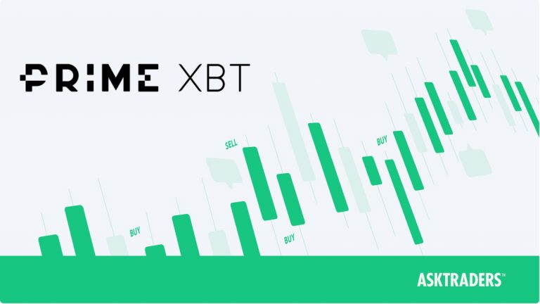 The Future of Trading Understanding PrimeXBT and Its Unique Offerings The Future of Trading Understanding PrimeXBT and Its Unique Offerings