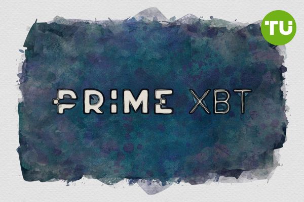 The Future of Trading Understanding PrimeXBT and Its Unique Offerings The Future of Trading Understanding PrimeXBT and Its Unique Offerings