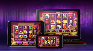 The Impact of AI on Online Casino Games in 2025 16 The Impact of AI on Online Casino Games in 2025 16