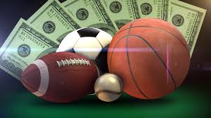 The Top Online Poker Games to Play 12 The Top Online Poker Games to Play 12