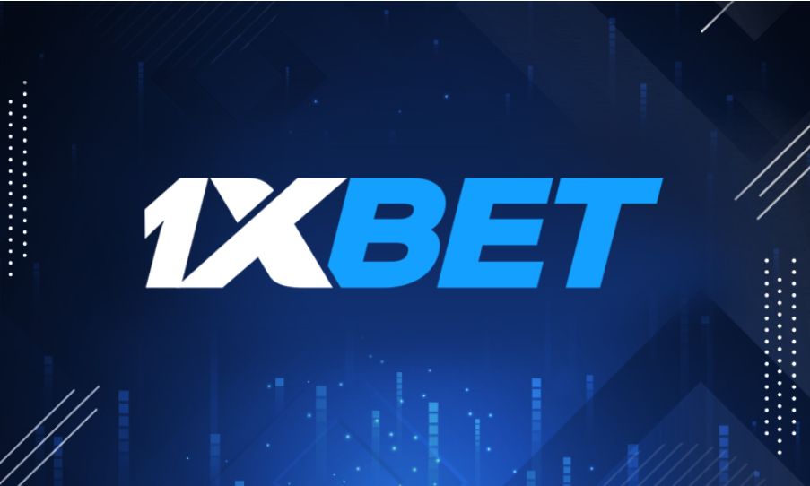 The Ultimate Guide to Live Bet Strategies, Tips, and Insights The Ultimate Guide to Live Bet Strategies, Tips, and Insights